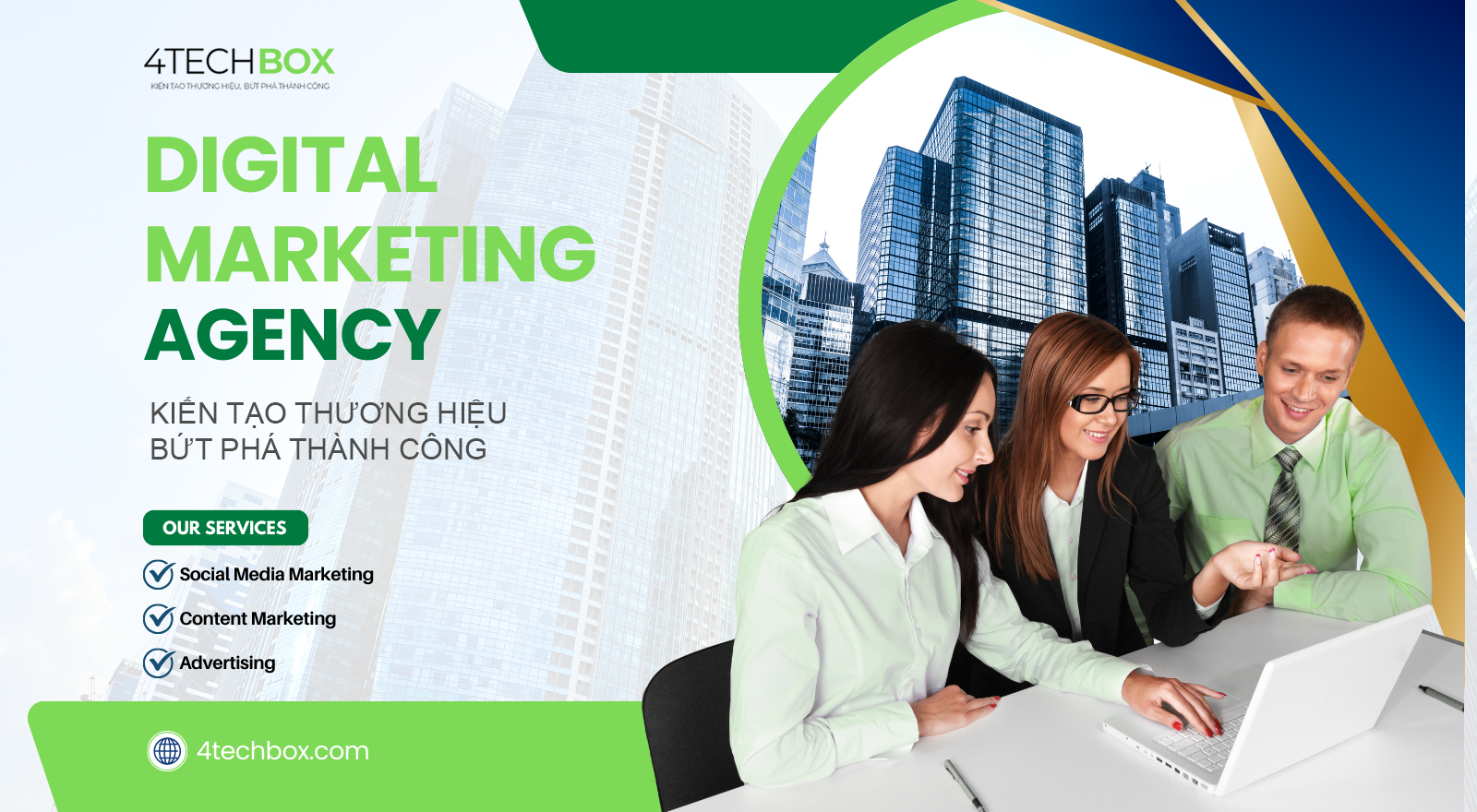 Banner trang chủ 1