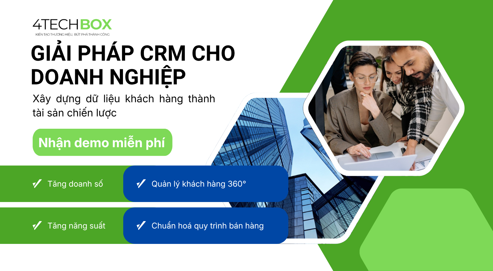 ERP cho doanh nghiệp sản xuất