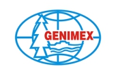 Logo 10
